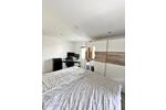 Etagenwohnung Nagold - 3 Zimmer, 62 m&sup2;, 1.050&euro; | Angebot:26044404