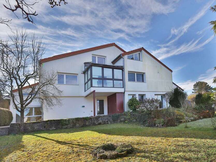 Haus zum Kaufen in Remseck am Neckar 790.000 € 164 m²