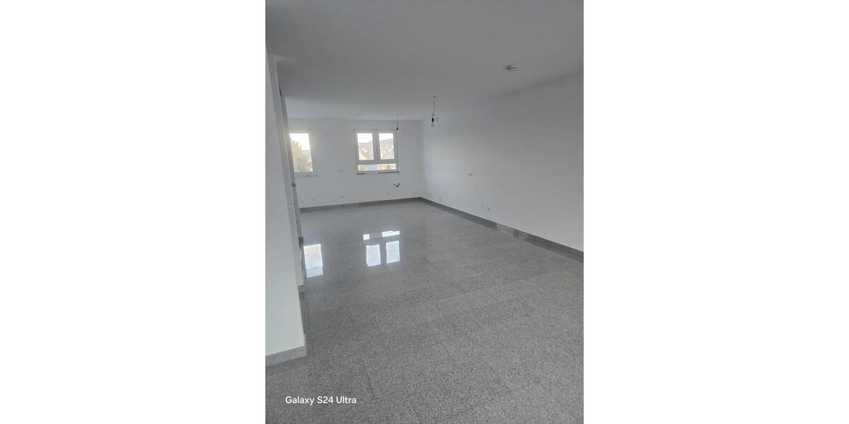 Maisonettenwohnung Niefern-Öschelbronn Öschelbronn - 3.5 Zimmer, 106 m&sup2;, 480.000&euro; | Angebot:24430119