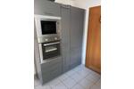 Doppelhaushälfte Weil der Stadt - 5 Zimmer, 130 m&sup2;, 780.000&euro; | Angebot:23485983