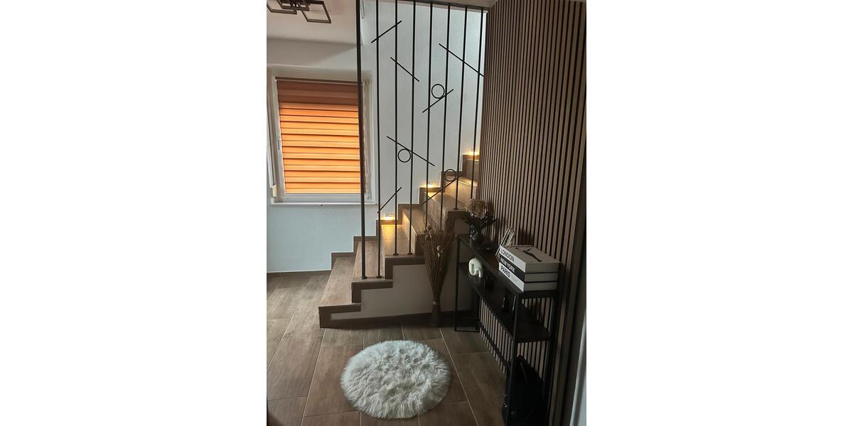 Doppelhaushälfte Riederich - 4 Zimmer, 105 m&sup2;, 595.000&euro; | Angebot:26739751