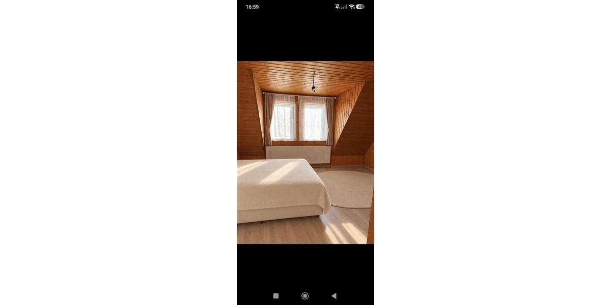 Maisonettenwohnung Sersheim - 5 Zimmer, 95 m&sup2;, 1.450&euro; | Angebot:27625217