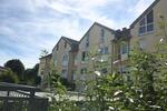 Etagenwohnung Böblingen Dagersheim - 2 Zimmer, 55 m&sup2;, 270.000&euro; | Angebot:26987230