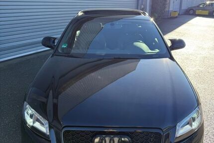 Audi A3 187.500 km 8.900 &euro; niefern 75223