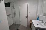 Etagenwohnung Tübingen Derendingen - 1.5 Zimmer, 38 m&sup2;, 950&euro; | Angebot:27611746