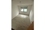 Erdgeschoßwohnung Esslingen am Neckar Hegensberg - 4 Zimmer, 101 m&sup2;, 1.700&euro; | Angebot:25961929