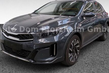 Kia XCeed 19.900 km 23.800 &euro; Pforzheim 75177