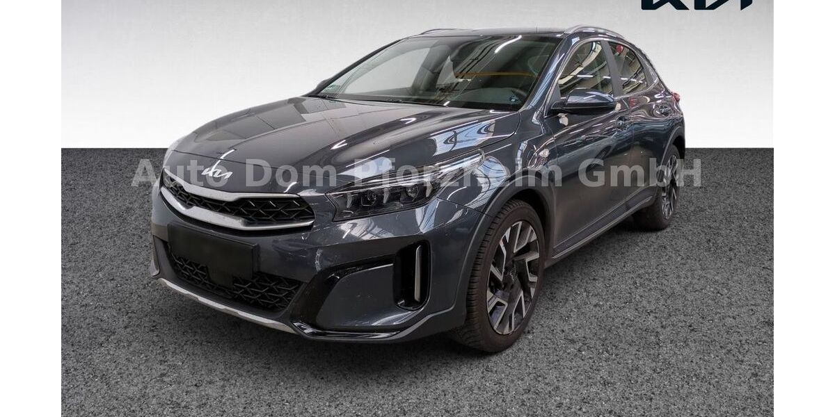 Kia XCeed 19.900 km 23.800 &euro; Pforzheim 75177