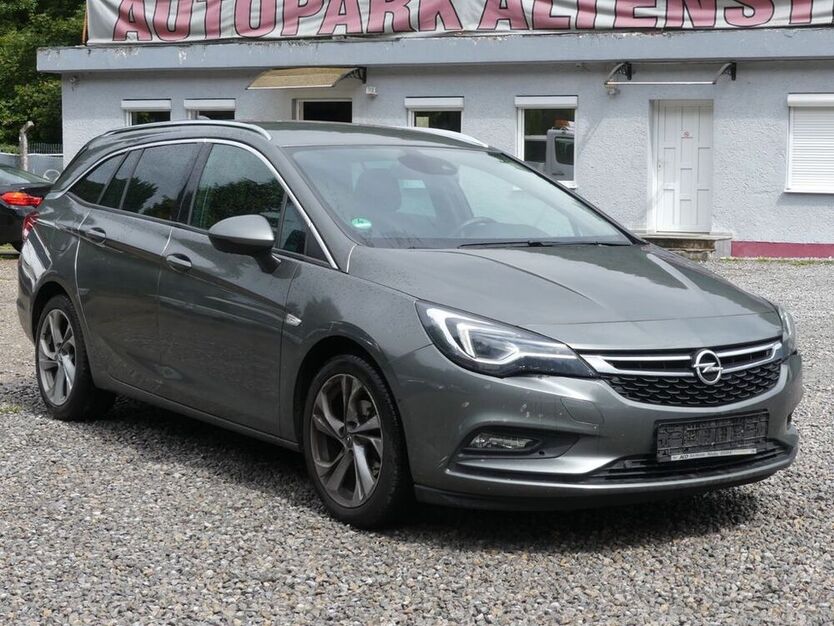 Astra