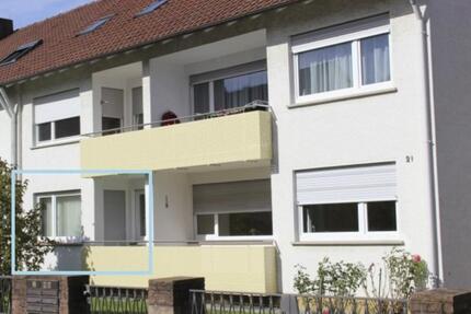 Wohnung Gerlingen - 2 Zimmer, 48 m&sup2;, 660&euro; | Angebot:25169003