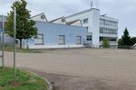 Gewerbeobjekt Ludwigsburg Pflugfelden - 6&euro; | Angebot:23809313