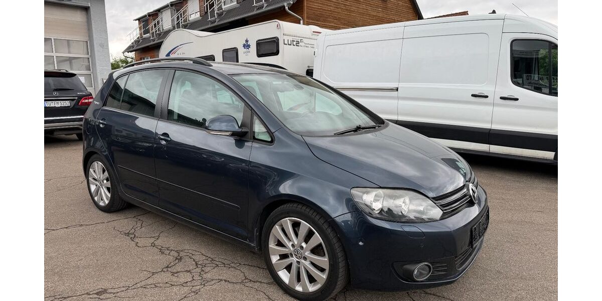 VW Golf 138.200 km 5.900 &euro; Tübingen-Bühl 72072