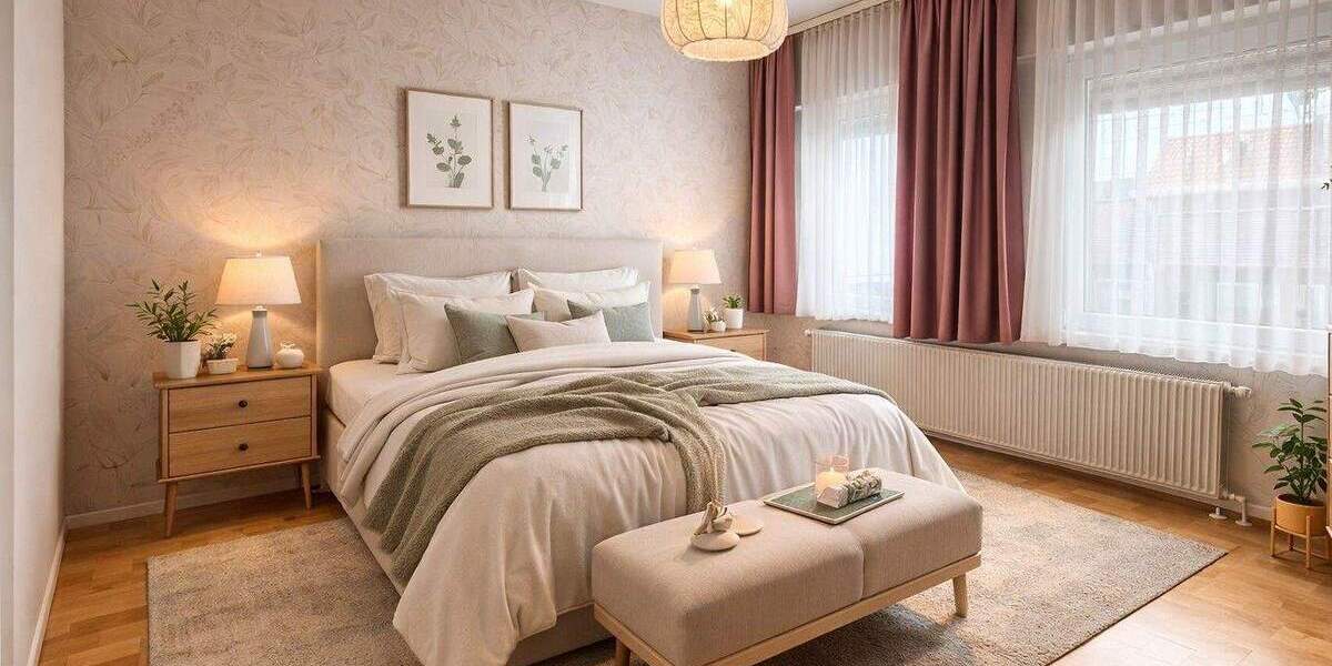 Einfamilienhaus Reutlingen Mittelstadt - 4 Zimmer, 93 m&sup2;, 428.000&euro; | Angebot:25845981