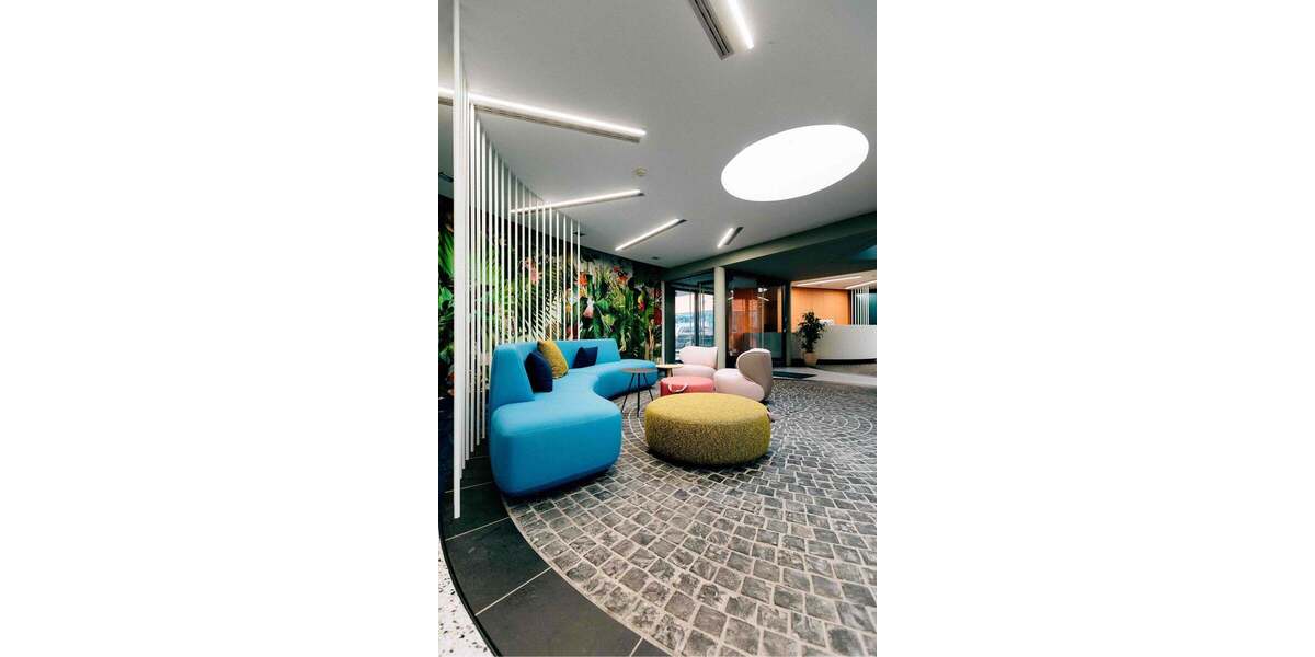 Gewerbeobjekt Herrenberg - 5.483&euro; | Angebot:25704232