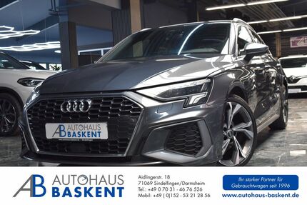 Audi A3 138.100 km 22.490 &euro; Sindelfingen-Darmsheim 71069