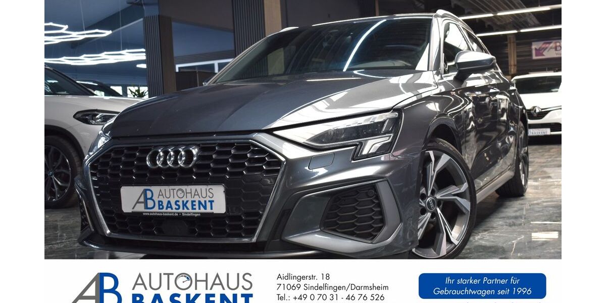 Audi A3 138.100 km 22.490 &euro; Sindelfingen-Darmsheim 71069