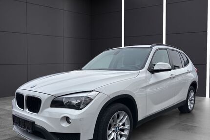 BMW X1 245.000 km 5.990 &euro; Reutlingen / Stuttgart 72766