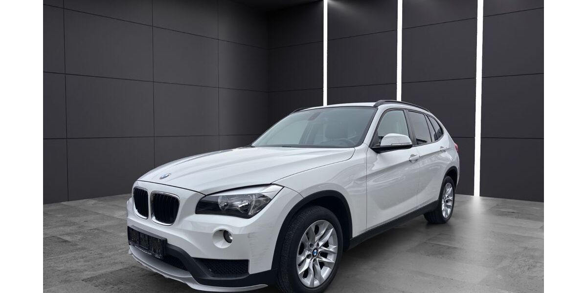 BMW X1 245.000 km 5.990 &euro; Reutlingen / Stuttgart 72766