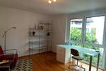 Etagenwohnung Stuttgart Stuttgart-Ost - 4 Zimmer, 109 m&sup2;, 729.000&euro; | Angebot:26511160
