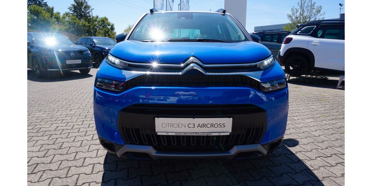 Citroen C3 32.990 km 15.290 &euro; Reutlingen 72770