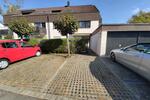Erdgeschoßwohnung Reutlingen - 3 Zimmer, 81 m&sup2;, 308.000&euro; | Angebot:27593557