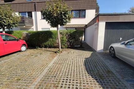Wohnung Reutlingen - 3 Zimmer, 81 m&sup2;, 308.000&euro; | Angebot:27593557