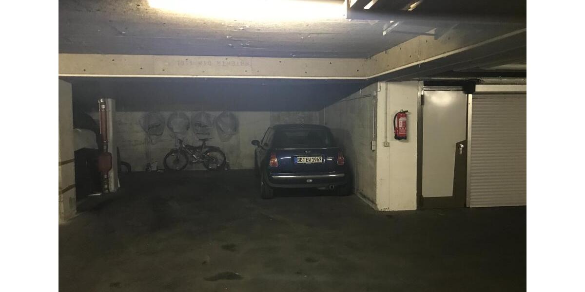 Maisonettenwohnung Ludwigsburg Hoheneck - 3 Zimmer, 77 m&sup2;, 960&euro; | Angebot:24833708