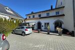 Doppelhaushälfte Ostfildern - 6 Zimmer, 147 m&sup2;, 2.790&euro; | Angebot:26122487
