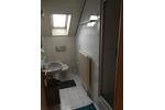 Dachgeschoßwohnung Rottenburg am Neckar - 3 Zimmer, 101 m&sup2;, 1.000&euro; | Angebot:27572669