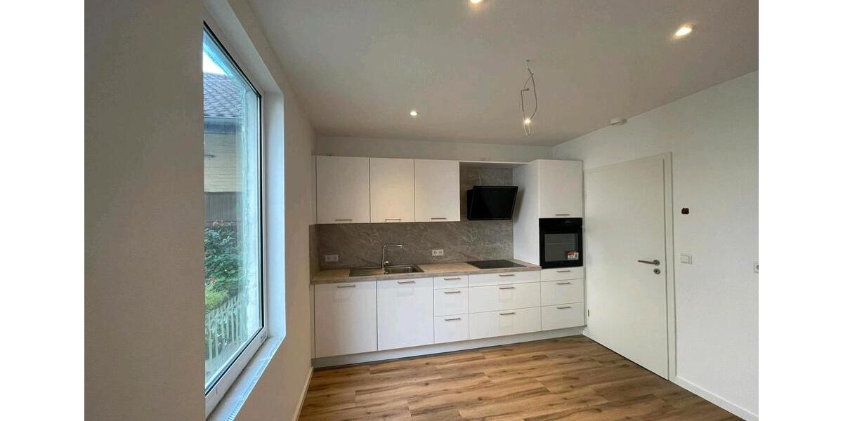 Erdgeschoßwohnung Sindelfingen Darmsheim - 3 Zimmer, 73 m&sup2;, 1.350&euro; | Angebot:25342590