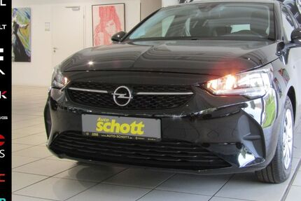 Opel Corsa 25.936 km 12.688 &euro; Magstadt 71106