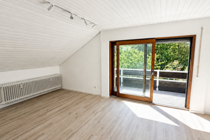 Wohnung Böblingen - 3 Zimmer, 60 m&sup2;, 900&euro; | Angebot:27425974