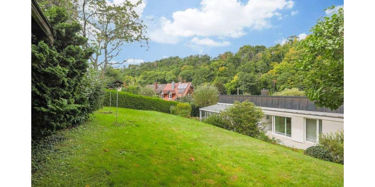 Einfamilienhaus Pforzheim Dillweißenstein - 6 Zimmer, 156 m&sup2;, 640.000&euro; | Angebot:24906961