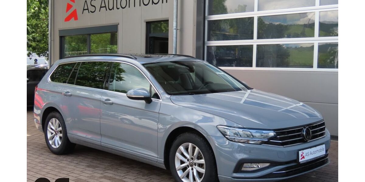 VW Passat 166.000 km 17.790 &euro; Stuttgart 70329