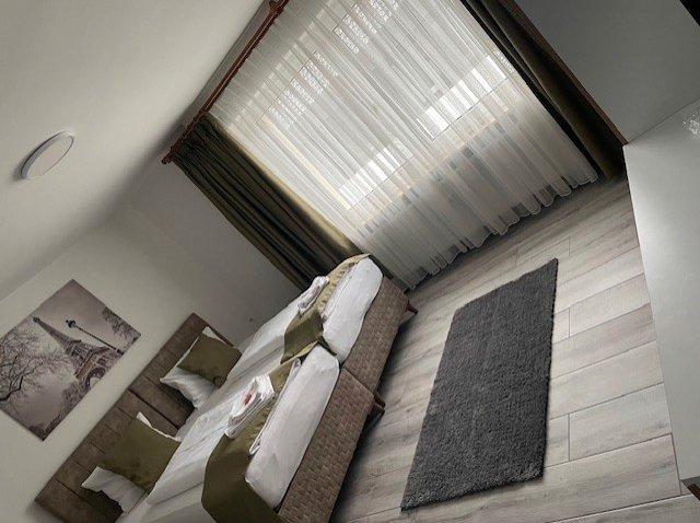 Erdgeschoßwohnung Waiblingen - 1 Zimmer, 40 m&sup2;, 750&euro; | Angebot:26354833