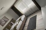 Erdgeschoßwohnung Waiblingen - 1 Zimmer, 40 m&sup2;, 750&euro; | Angebot:26354833