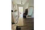 Etagenwohnung Sindelfingen - 3 Zimmer, 92 m&sup2;, 1.480&euro; | Angebot:26395515