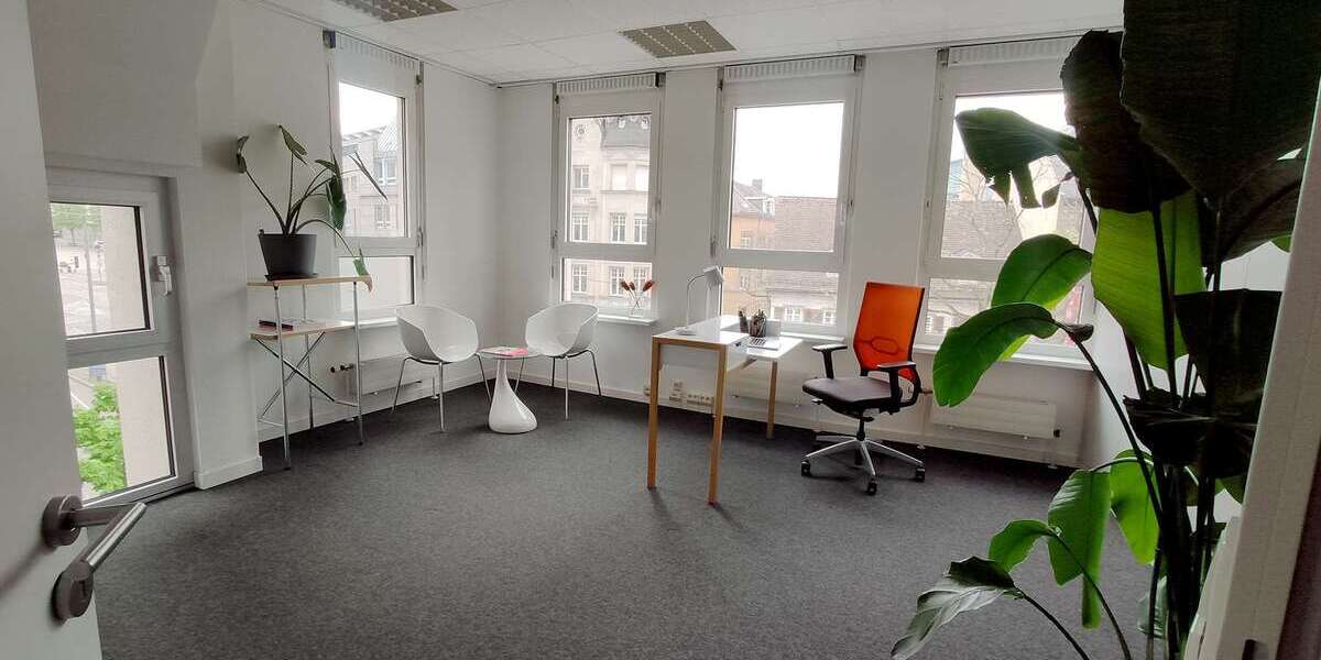 Gewerbeobjekt Stuttgart - 595&euro; | Angebot:26850661