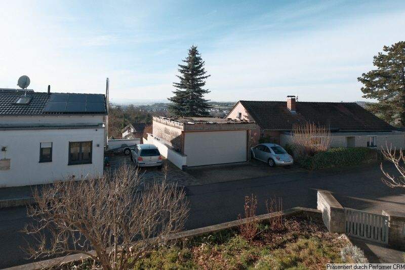 Einfamilienhaus Remseck Hochberg - 5 Zimmer, 203 m&sup2;, 780.000&euro; | Angebot:25768972