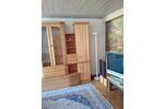 Reihenhaus Bad Liebenzell - 8 Zimmer, 230 m&sup2;, 439.000&euro; | Angebot:26310838