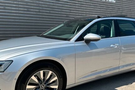 Audi A6 90.000 km 31.600 € Sindelfingen 71065