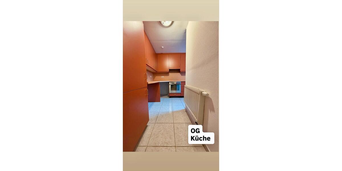 Mehrfamilienhaus, Wohnhaus Stuttgart Zuffenhausen - 7 Zimmer, 168 m&sup2;, 775.000&euro; | Angebot:24804612