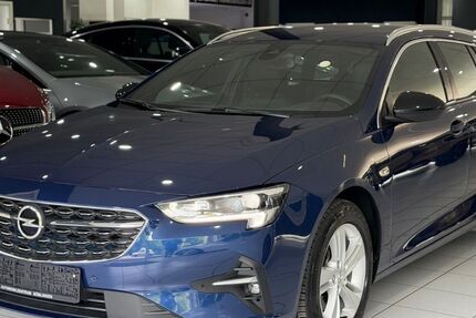 Opel Insignia 112.000 km 12.990 &euro; Ammerbuch-Altingen 72119