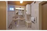 Einfamilienhaus Nagold - 7 Zimmer, 99 m&sup2;, 348.000&euro; | Angebot:25858427