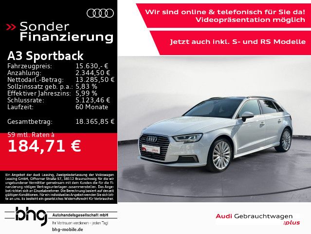 A3