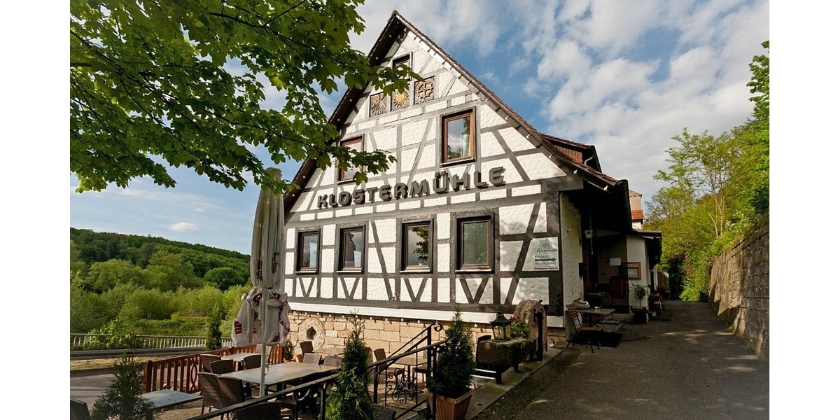 Hotel in Reutlingen - Gewerbeobjekt Reutlingen Mittelstadt | Angebot:25216528