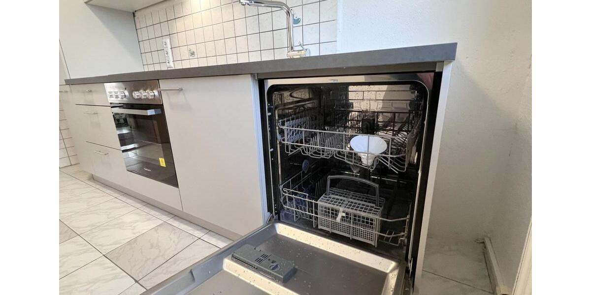 Etagenwohnung Waiblingen Beinstein - 5 Zimmer, 105 m&sup2;, 1.250&euro; | Angebot:25255244