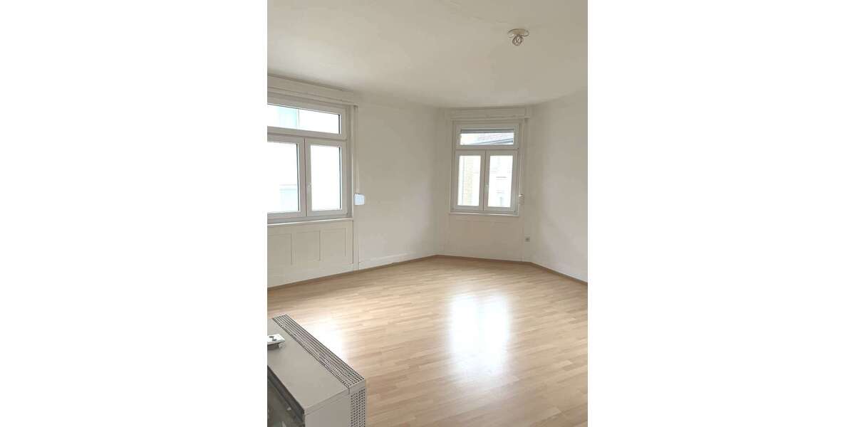 Etagenwohnung Stuttgart Stuttgart-Süd - 2 Zimmer, 58 m&sup2;, 860&euro; | Angebot:24976235
