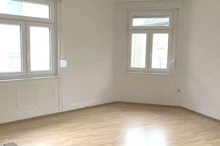 Wohnung Stuttgart Stuttgart-Süd - 2 Zimmer, 58 m&sup2;, 860&euro; | Angebot:24976235