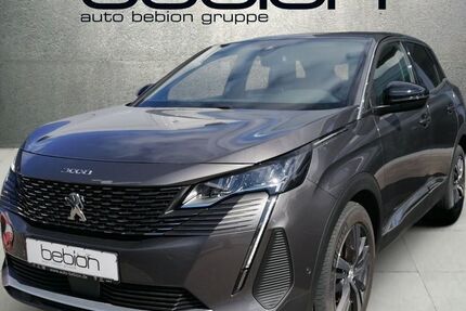 Peugeot 3008 18.700 km 29.900 € Schönaich 71101